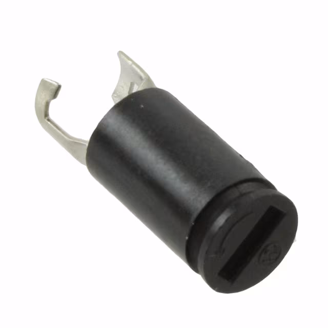 85500001009 Littelfuse Inc. Zubehör